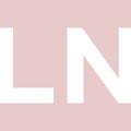 László