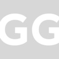 György
