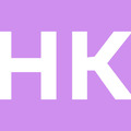 Hajnalka
