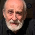 György