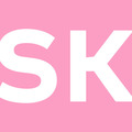 Szilveszter