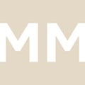 Márk M.