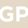 György P.