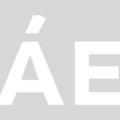 Ádám