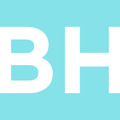 Boglárka H.