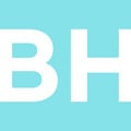 Boglárka H.