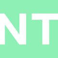 Nikolett T.