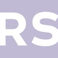 Róbert S.