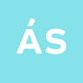 Ágota
