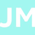 Judit M.