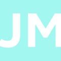 Judit M.