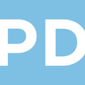 Péter