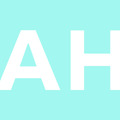 Anikó H.