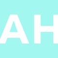 Anikó H.