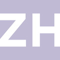 Zsolt