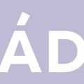 Ágota D.