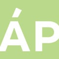Ágnes P.