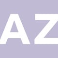 Armand Z.
