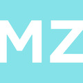 Márta Z.