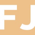 Fehér J.