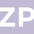 Zsolt P.