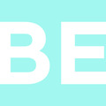Bea