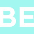 Bea