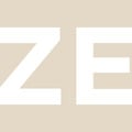 Gábor Z.