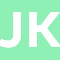 József K.