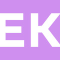 Enikő K.