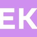 Enikő K.