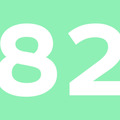 Ottó