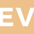 Erika V.