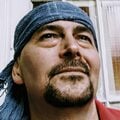 György