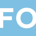 László Fodor