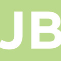 Judit