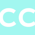 Csaba