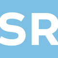 Sándor