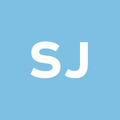 Sas