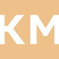 Krisztina