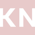 Kara