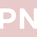 Piroska