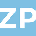 Zoltánné