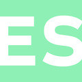 Ernő