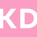 Klára