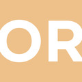 Gábor