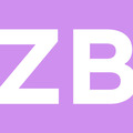 Zsolt