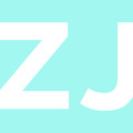 Zsidi