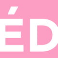 Éva