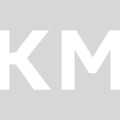 Károly